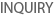 Inquiry