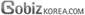 Gobizkorea