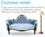 Customer center