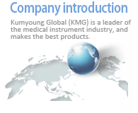 Company introduction
